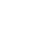Nils weltbester personalisierter Geschenkname nils