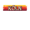 Cologne Cologne