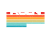 Cologne Cologne