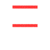 Kölnerin Kölner Köln