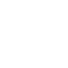 ÉTIQUETTE DE YOGA COOL