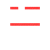 Kölnerin Kölner Köln