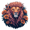 Leo - Generative AI