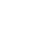 Mama Mal Eins