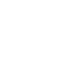 Mama Mal Zwei