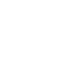 Lazy