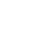 Ibiza Palm Trees