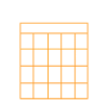 ADHD ADHD Attention Deficit Gift
