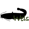 Wels