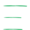 Cannabis 420