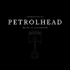 Petrolhead