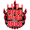 METALHEAD since 2008