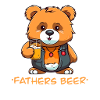 Father Beer