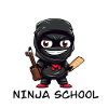 School Ninja