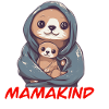 Mama's child