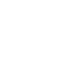 Arm Wrestling Armwrestling