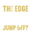 Bungee Jump Bungee Jumping