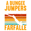Bungee Jump Bungee Jumping