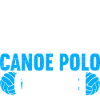 Canoe Polo