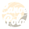 Canoe Polo