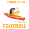 Canoe Polo
