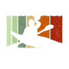 Canoe Polo