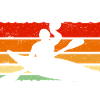 Canoe Polo
