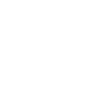 Canoe Polo