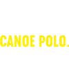 Canoe Polo