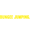 Bungee Jump Bungee Jumping