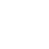 Save the abused cat rescue