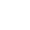 Bungee Jump Bungee Jumping