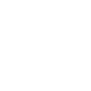 Motivation quote
