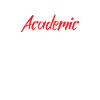 Students Absolute Academic Weapon