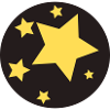 Starrrr 2.0