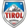 Tirolo Österreich
