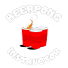 Instructeur de Beer Pong