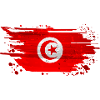 Tunisie