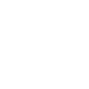 YOGALOVE