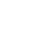 Time for smoking