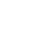 Happy Easter