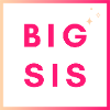 Grande soeur - Big Sis