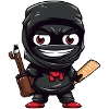 School Ninja