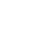 Capitaine