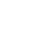 First Officer