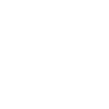 Captain