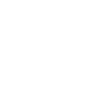 Footballer Design