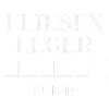 fliesenlegerHandwerker