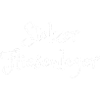 fliesenleger Handwerker