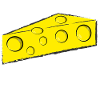 This is cheese